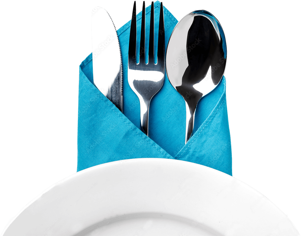 Marica Étterem Igal étlap