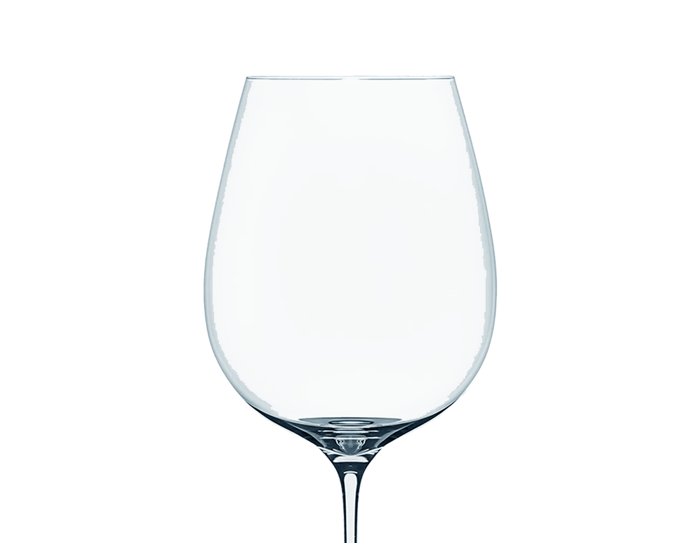 Marica Étterem Igal itallap